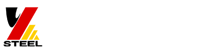 /upload/img/20240110134736.jpg